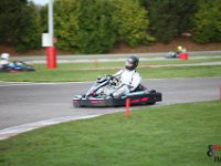 IMG 8999