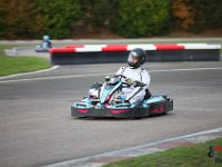 IMG 9000