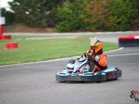 IMG 9001