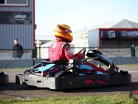 IMG 9025