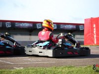 IMG 9026
