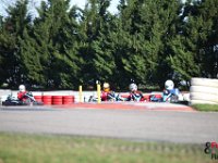 IMG 9027