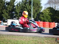 IMG 9031