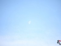 IMG 9032
