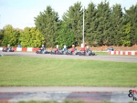 IMG 9033