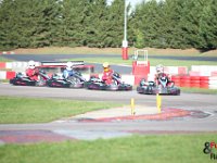 IMG 9036