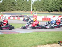 IMG 9038