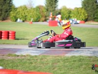 IMG 9039