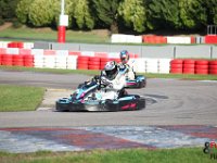 IMG 9041