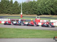 IMG 9042