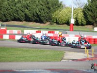 IMG 9043