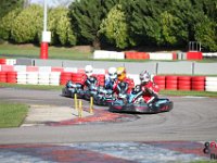 IMG 9044