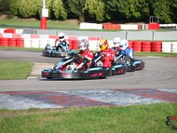 IMG 9045