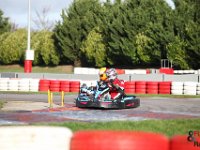 IMG 9046