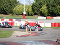 IMG 9047