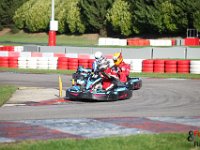 IMG 9048