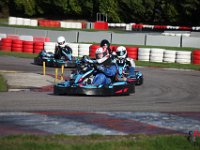 IMG 9050