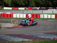 IMG 9051