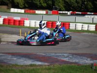 IMG 9053