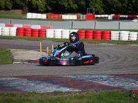IMG 9055