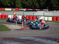 IMG 9056