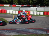 IMG 9057