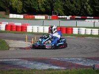 IMG 9060