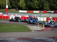 IMG 9061