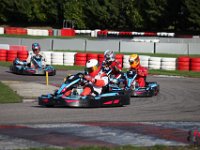 IMG 9063