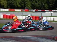 IMG 9064