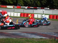 IMG 9065