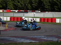 IMG 9066