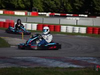 IMG 9067