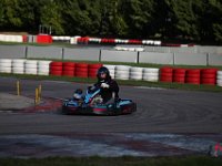IMG 9068