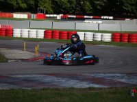 IMG 9069