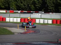 IMG 9070