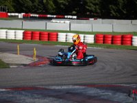 IMG 9071