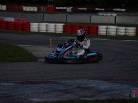 IMG 9073