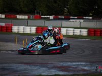 IMG 9075