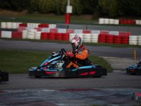 IMG 9076