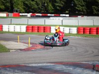 IMG 9078