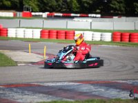 IMG 9079