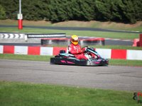 IMG 9081