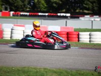 IMG 9082