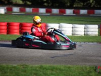IMG 9083
