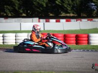 IMG 9085
