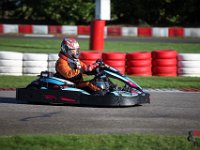 IMG 9086