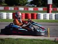 IMG 9087