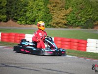 IMG 9088