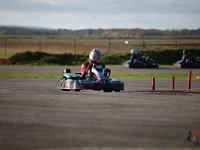 IMG 9089